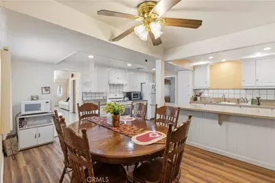 295 E Durian, Coalinga, CA 93210 - Photo 19