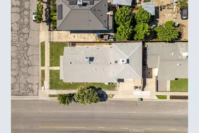 295 E Durian, Coalinga, CA 93210 - Photo 41