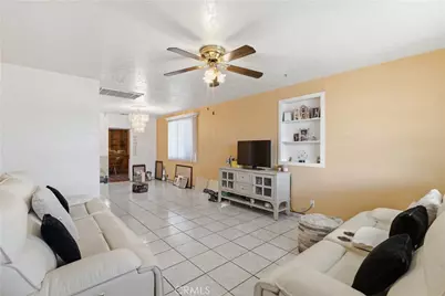 295 E Durian, Coalinga, CA 93210 - Photo 9