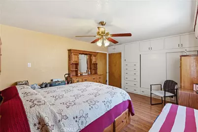 295 E Durian, Coalinga, CA 93210 - Photo 25