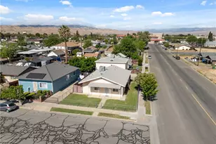 295 E Durian, Coalinga, CA 93210 - Photo 39