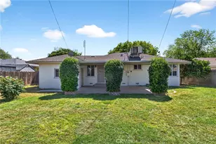 1812 W Bellaire Way, Fresno, CA 93705 - Photo 23