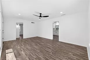 1812 W Bellaire Way, Fresno, CA 93705 - Photo 5