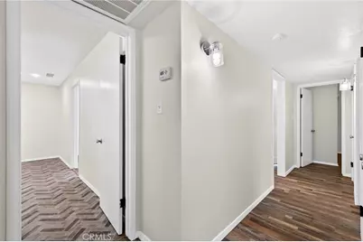 1812 W Bellaire Way, Fresno, CA 93705 - Photo 13