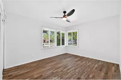 1812 W Bellaire Way, Fresno, CA 93705 - Photo 19