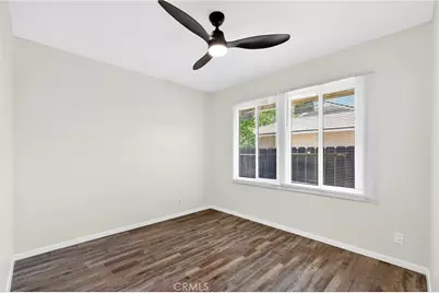 1812 W Bellaire Way, Fresno, CA 93705 - Photo 17