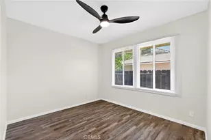 1812 W Bellaire Way, Fresno, CA 93705 - Photo 17