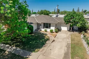 1812 W Bellaire Way, Fresno, CA 93705 - Photo 25