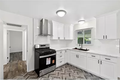 1812 W Bellaire Way, Fresno, CA 93705 - Photo 9