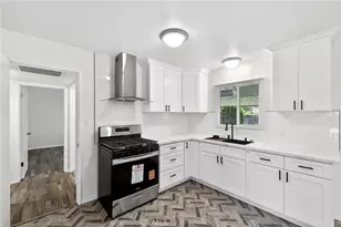 1812 W Bellaire Way, Fresno, CA 93705 - Photo 9