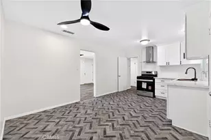 1812 W Bellaire Way, Fresno, CA 93705 - Photo 7