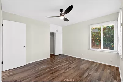 1812 W Bellaire Way, Fresno, CA 93705 - Photo 15