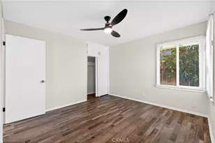 1812 W Bellaire Way, Fresno, CA 93705 - Photo 15