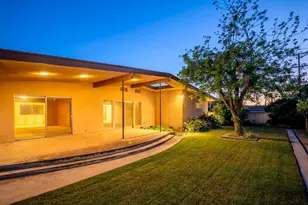 822 W Princeton, Fresno, CA 93705 - Photo 47