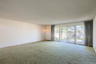 822 W Princeton, Fresno, CA 93705 - Photo 23