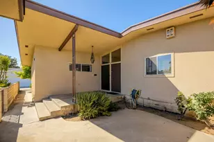 822 W Princeton, Fresno, CA 93705 - Photo 57