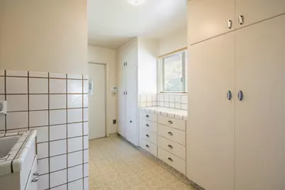 822 W Princeton, Fresno, CA 93705 - Photo 17