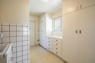 822 W Princeton, Fresno, CA 93705 - Photo 17