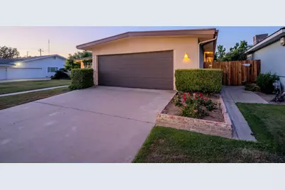822 W Princeton, Fresno, CA 93705 - Photo 7