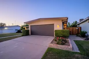 822 W Princeton, Fresno, CA 93705 - Photo 7