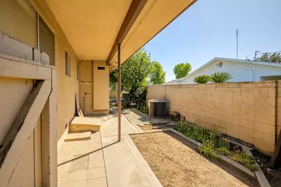 822 W Princeton, Fresno, CA 93705 - Photo 45