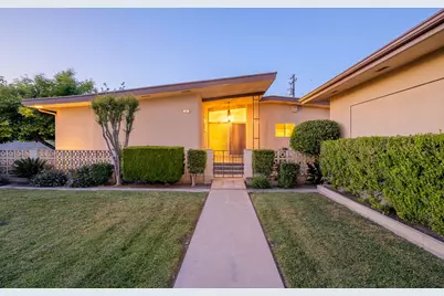 822 W Princeton, Fresno, CA 93705 - Photo 1