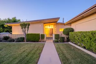 822 W Princeton, Fresno, CA 93705 - Photo 1