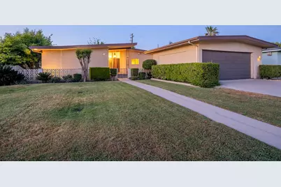 822 W Princeton, Fresno, CA 93705 - Photo 5