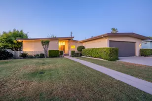 822 W Princeton, Fresno, CA 93705 - Photo 5