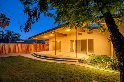 822 W Princeton, Fresno, CA 93705 - Photo 49