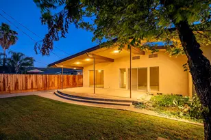 822 W Princeton, Fresno, CA 93705 - Photo 49