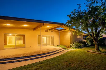 822 W Princeton, Fresno, CA 93705 - Photo 51