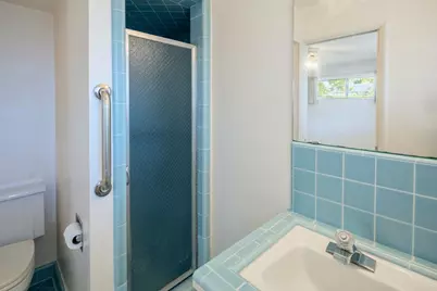 822 W Princeton, Fresno, CA 93705 - Photo 39