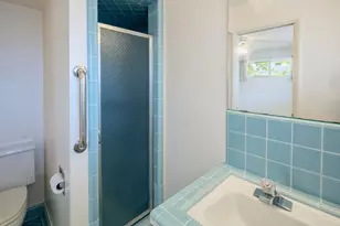 822 W Princeton, Fresno, CA 93705 - Photo 39