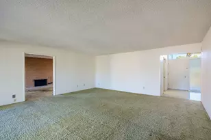 822 W Princeton, Fresno, CA 93705 - Photo 25