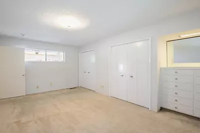 822 W Princeton, Fresno, CA 93705 - Photo 27