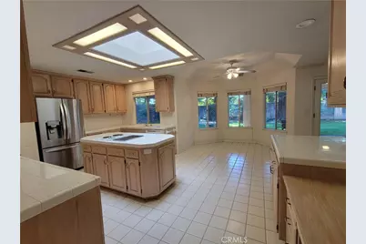 819 E Woodhaven, Fresno, CA 93720 - Photo 15
