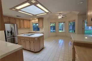 819 E Woodhaven, Fresno, CA 93720 - Photo 15