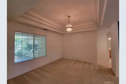 819 E Woodhaven, Fresno, CA 93720 - Photo 11