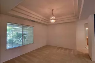 819 E Woodhaven, Fresno, CA 93720 - Photo 11