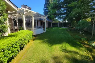 819 E Woodhaven, Fresno, CA 93720 - Photo 35