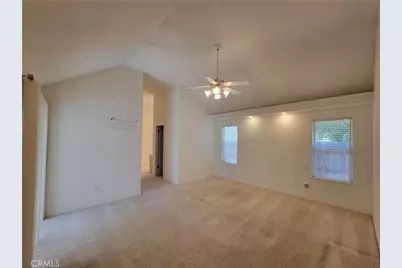 819 E Woodhaven, Fresno, CA 93720 - Photo 51