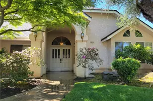 819 E Woodhaven, Fresno, CA 93720 - Photo 7