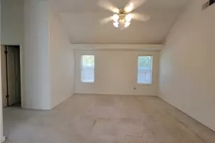 819 E Woodhaven, Fresno, CA 93720 - Photo 55