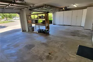 819 E Woodhaven, Fresno, CA 93720 - Photo 67