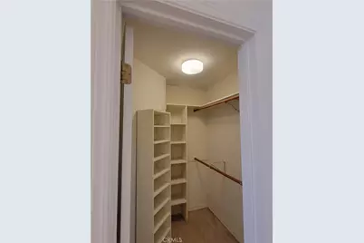 819 E Woodhaven, Fresno, CA 93720 - Photo 53