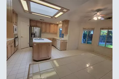 819 E Woodhaven, Fresno, CA 93720 - Photo 17