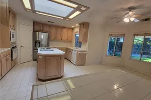 819 E Woodhaven, Fresno, CA 93720 - Photo 17