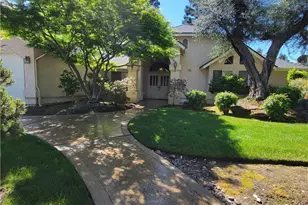 819 E Woodhaven, Fresno, CA 93720 - Photo 3