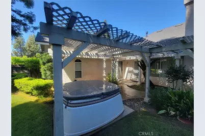 819 E Woodhaven, Fresno, CA 93720 - Photo 33